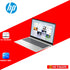 HP 15-FC0413AU/ RYZEN 3-7320U/ 8GB DDR5/ 512GB SSD/ 15.6" FHD/ WIN 11/ OFFICE H&S 2024 + M365/ SLV