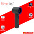 SILVERTEC SMX-IFAN1-GY HIGH SPEED TURBO MINI FAN 2500MAH GREY (M81)
