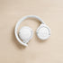 JBL T520BT WHITE WIRELESS ON-EAR
