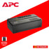 APC BACK-UPS BV800I-MS 800VA/450W/230V