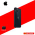 APPLE IPHONE 14 PLUS 128GB MIDNIGHT