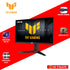 ASUS TUF VG259QMRL5A 24.5" FHD IPS 310HZ 0.3MS GAMING MONITOR