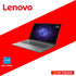 LENOVO LOQ-15 (83LK00A1PH)/ CORE I5-12450HX/ 8GB/ 512GB SSD/ 15.6 FHD IPS (144HZ)/ WIN 11/ RTX 3050 6GB