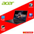 ACER NITRO V ANV15-52-572T/ CORE I5-13420H/ 16GB DDR4/ 512GB SSD/ 15.6 FHD IPS 165HZ/ WIN 11/ RTX5050 8GB