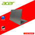ACER ASPIRE LITE AL14-32P-34RE TITANIUM/ CORE 3-N355/ 8GB/ 512GB SSD/ 14" WUXGA IPS/ OFFICE H&S 2024 + M365/ WIN 11/ TITANIUM