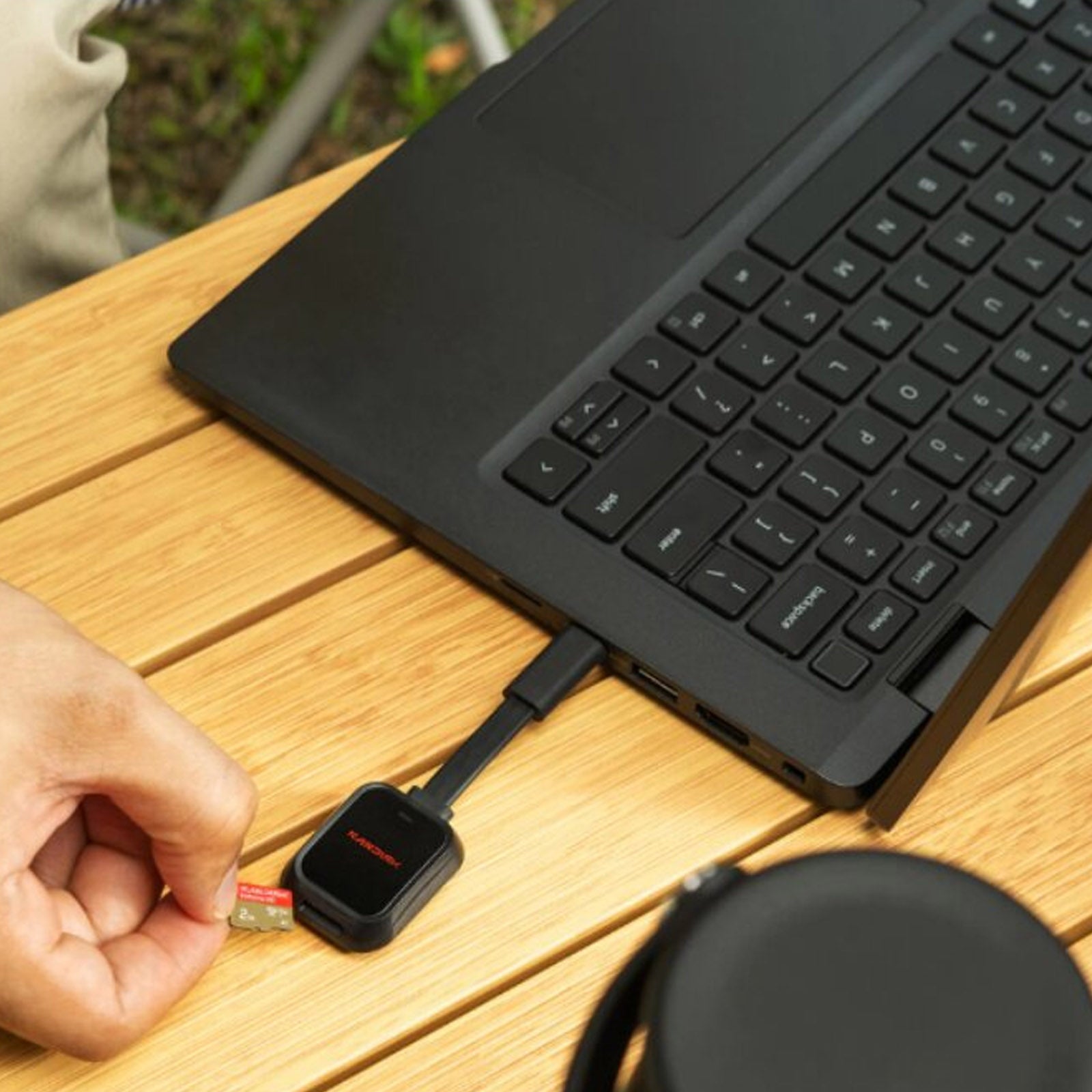 SANDISK EXTREME GO 128GB MICRO SD UHS-I, 240MB/S 120MB/S READ AND WRITE SPEED SDSQXGN-128G-GN6MN