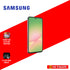 SAMSUNG GALAXY A56 5G 8GB 256GB AWESOME GRAPHITE