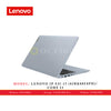 LENOVO IP S3I-15 (82RK00E8PH)/ CORE I3