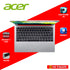 ACER ASPIRE LITE AL14-42P-R1LF/ RYZEN 3 5300U/ 8GB/ 512GB SSD/ 14" WUXGA IPS/ OFFICE H&S 2024 + M365/ WIN 11/ NATURAL TITANIUM