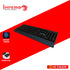 Imperio Keyboard IMPERIO IKBL-K200 GAMING KEYBOARD US LAYOUT RAINBOW BACKLIGHT – Octagon ...