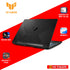 ASUS TUF FA506NCQ-HN012W/ RYZEN 7-170/ 8GB/ 512GB SSD/ 15.6 FHD 144HZ/ WIN 11/ RTX3050 4GB/ BLK
