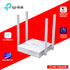 TPLINK ARCHER C24 AC750 DUAL BAND WI-FI ROUTER