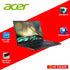 ACER ASPIRE 7 A715-59G-56W7/ CORE I5-12450H/ 16GB/ 512GB SSD/ 15.6 FHD/ WIN 11/ RTX3050 6GB/ OFFICE H&S 2024 + M365/ BLK
