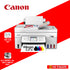 CANON PIXMA G4780 INK TANK PRINTER (GI-71 SERIES) AIO WIRELESS ADF