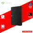 SEAGATE EXPANSION ONETOUCH