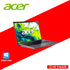 ACER ASPIRE GO 14 AI AG14-71M-55Q4 OPI/ ULTRA 5 115U/ 8+8GB/ 512GB SSD/ 14 WUXGA IPS/ WIN 11/ GRAY