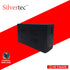 SILVERTEC POWERPLUS 1200PR UPS RESETTABLE FUSE