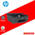 HP Y0F71A SMART TANK 615 ADF WITH FAX WL AIO PRINTER (GT53B/GT52CMY)