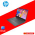 HP VICTUS 15-FB3722AX/ RYZEN 5 8645HS/ 16GB DDR5 5600/ 512GB SSD/ 15.6 FHD IPS 144HZ/ WIN 11/ RTX2050 4GB/ OFFICE H&S 2024 + M365/ SILVER