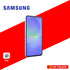 SAMSUNG GALAXY A36 5G 8GB 256GB AWESOME LAVENDER