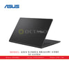 ASUS X1500EA-BR3224W/ CORE I3-1115G4