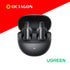 UGREEN WS210/45760  HITUNE S5 OPEN TWS EARBUDS