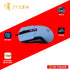 TITAN TMO-698 USB GAMING LED MOUSE 3600DPI PURPLE/BLACK