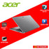 ACER ASPIRE LITE AL15-410P-R08W/ RYZEN 5 3500U/ 8GB/ 512GB SSD/ 15.6 IPS FHD/ WIN 11