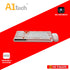 A1TECH AC-3100N-PK WIRELESS COMBO