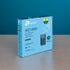 TPLINK ARCHER T3U PLUS AC1300 WIRELESS DUAL BAND USB ADAPTER