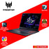 ACER PREDATOR HELIOS SLIM PHN16S-71-57XQ/ ULTRA 5-235HX/ 16GB DDR5/ 512GB SSD/ 16 IPS WQXGA/ RTX5050 8GB/ WIN 11