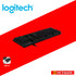 LOGITECH G512-GX BLUE CLICKY CARBON MECH