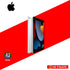 APPLE IPAD 9TH GEN 64GB WIFI SILVER