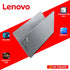 LENOVO IPS3-15 (82XQ015XPH)/ RYZEN 5 7520U/ 16GB/ 512GB SSD/ 15.6 FHD/ WIN 11/ H&S 2024