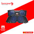 IMPERIO ICC-001 17 NOTEBOOK COOLER BLUE
