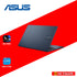ASUS X1504VA-NJ1622WSM/ CORE I5-1334U/ 8+8GB/ 512GB SSD/ 15.6" FHD/ WIN 11/ BLUE/ OFFICE H&S + M365/
