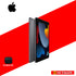 APPLE IPAD 9TH GEN  64GB WIFI SGY MK2K3PP/A