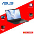 ASUS VIVOBOOK GO 15 E1504FA-BQ2324W/ RYZEN 3 7320U/ 8GB/ 512GB SSD/ 15.6" FHD/ WIN 11/ BLACK