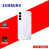 SAMSUNG GALAXY A16 LTE 4GB 128GB GRAY
