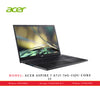 ACER ASPIRE 7 A715-76G-53J9/ CORE I5