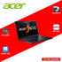 ACER NITRO V ANV15-41-R023/ RYZEN 5 6600H/ 8GB DDR5/ 512GB SSD/ 15.6 FHD IPS 165HZ/ WIN 11/ RTX2050 4GB/ OFFICE HOME 2024