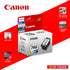 CANON CL-746 COLOR CARTRIDGE