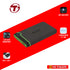 TRANSCEND 1TB SLIM STOREJET 2.5 M3S, PORTABLE HDD