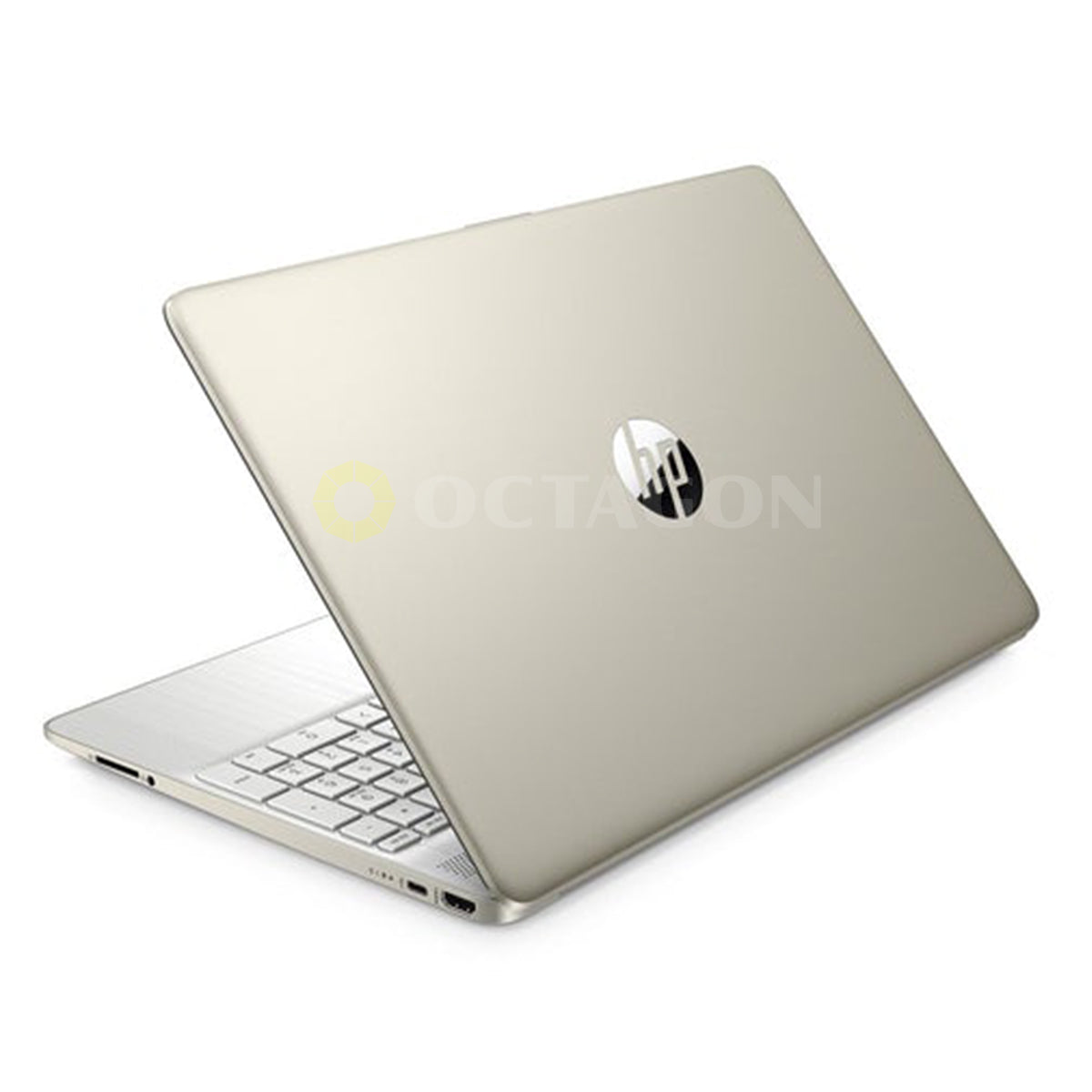 HP 14S-DQ3095TU/ CEL N4500
