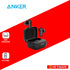 ANKER A3959H11 R50I NC BLACK EARBUDS TWS