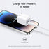 ANKER A2147J11 511 CHARGER NANO 3 30W