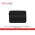 SILVERTEC SL-99102-15-BK/GY 15 BLK/GRY