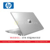 HP 15S-EQ3045AU/ RYZEN 5-5625U (2.1GHZ)