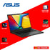 ASUS E1404FA-EB1798WSM/ RYZEN 5-40/ 8GB/ 512GB SSD/ 15.6 FHD/ WIN 11/ OFFICE H&S + M365/ BLK