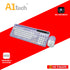 A1TECH AC-3100N-PK WIRELESS COMBO